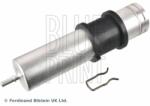 BLUE PRINT filtru combustibil BLUE PRINT ADBP230041 (ADBP230041)