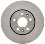 Bosch Disc frana BOSCH 0 986 479 D30 - automobilus