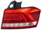 HELLA Lampa spate HELLA 2SD 011 889-061 (2SD 011 889-061) - automobilus