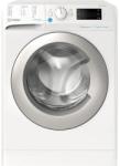 Indesit BWSE 71295X WSV EE Masina de spalat