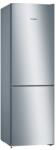 Bosch KGN36VLED Hűtőszekrény, hűtőgép
