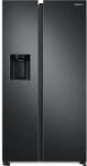 Samsung RS68A884CB1/EF Hűtőszekrény, hűtőgép