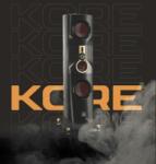 DALI KORE (x1) Boxe audio