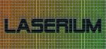 Garage Games Laserium (PC)