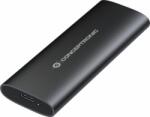 Conceptronic DANTE04B M.2 USB 3.2