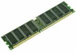 Micron 16GB DDR4 3200MHz MTA18ADF2G72AZ-3G2R