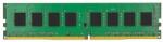 SK hynix 16GB DDR4 2400MHz HMA82GU6AFR8N