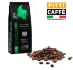 Pitti Caffè Specialty szemes 250 g