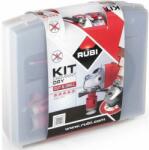 RUBI Drygres Kit 06969