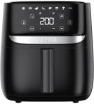 TESLA AirCook Q55 XL Black (9501150)