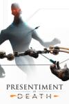 XOCUS Presentiment of Death (PC)