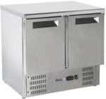 Arktic 236130