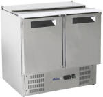 Arktic 236161