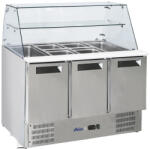 Arktic 236192