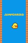 Adato Games Jumperbird (PC)
