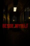 ASK_GAMES Beside Myself (PC)