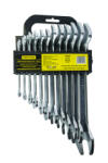 Topmaster Professional 235122