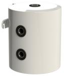 SUNSYSTEM PSM 50 (01060016601005)