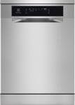 Electrolux ESM89400SX Mosogatógép