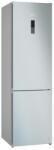 Siemens KG39NXLCF Hűtőszekrény, hűtőgép