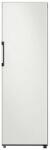 Samsung RR39A7463AP/EF Hűtőszekrény, hűtőgép