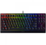 Razer BlackWidow V4 Pro US (RZ03-04680100-R3M1)
