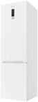 Philco PCD 3602 ENF Hűtőszekrény, hűtőgép