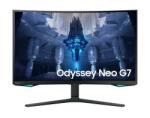 Samsung Odyssey Neo G7 S32BG750NP Monitor