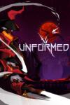 Cimugames Unformed (PC)