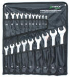 Berger Z-TOOLS 949005684