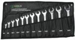 Berger Z-TOOLS 949005996