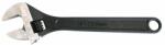Berger Z-TOOLS 949006269