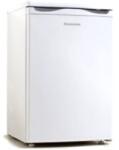 Hausmeister HM 3103 Hűtőszekrény, hűtőgép