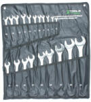 Berger Z-TOOLS 949010403