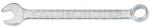Hans Tools 1161M34 (040201-0057)