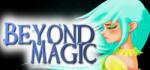 Falling Star Studio Beyond Magic (PC)