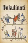 Daedalic Entertainment Inkulinati (PC)