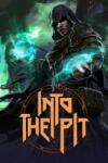 Humble Bundle Into the Pit (PC)