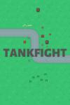 Adato Games Tankfight (PC)