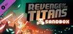 Puppy Games Revenge of the Titans Sandbox Mode (PC)