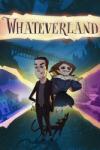 Caligari Games Whateverland (PC)