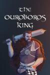 Oriol Cosp The Ouroboros King (PC)