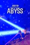 Studio RO Deep Abyss (PC)