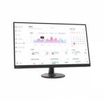 Lenovo D32-40 Monitor