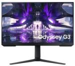Samsung Odyssey G3 S27AG304NR Monitor