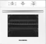 Hausberg HB-8053AB