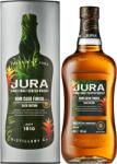 Isle of Jura Rum Cask Finish 0,7 l 40%