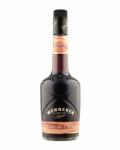 Wenneker Creme de Cacao Brown 0,7 l 20%