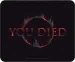 ABYstyle Dark Souls - You Died