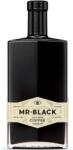 Mr. Black Cold Brew Coffee 0,7 l 23%